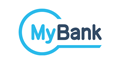 MyBank