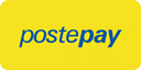 PostePay