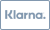 Klarna