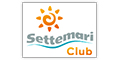 Settemari Club