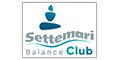 Settemari Balance Club