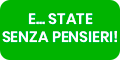 E...State senza Pensieri