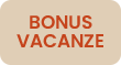 Bonus Vacanze