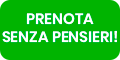 Prenota senza pensieri