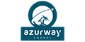 Azurway Travel