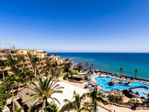 BLUEBAY BEACH CLUB immagine n.3