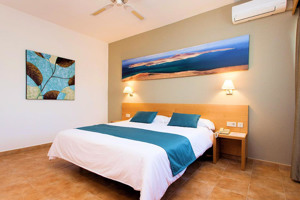 SBH ROYAL MONICA immagine n.3