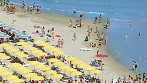 HOTEL DUCA DEGLI ABRUZZI immagine n.2