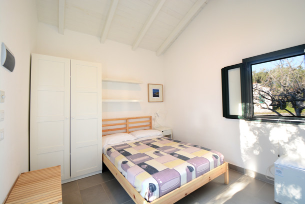 VILLAGGIO ELEA immagine n.6
