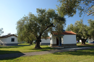 VILLAGGIO ELEA immagine n.3