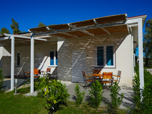 VILLAGE CLUB PAESTUM immagine n.2