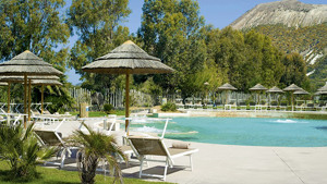 HOTEL MARI DEL SUD immagine n.2