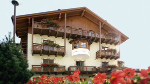 HOTEL ALMAZZAGO immagine n.2