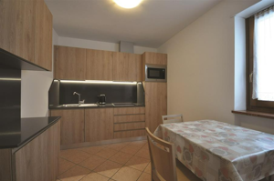 RESIDENCE ALBA NOVA immagine n.2