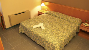 HOTEL MIRO' immagine n.3