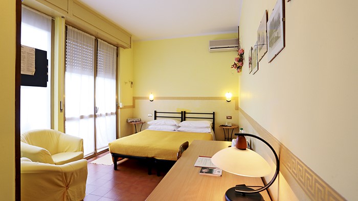 Hotel Bagno Di Romagna Pensione Completa Hotel Bagno Di Romagna Pensione Completa