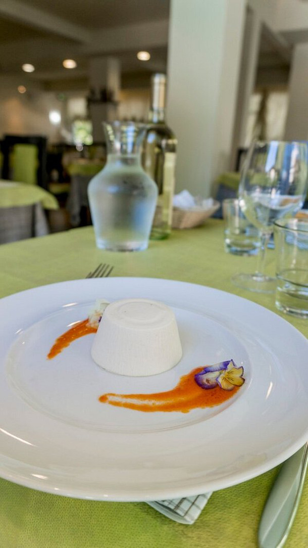 HOTEL UNION - RICCIONE immagine n.17