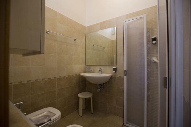 HOTEL DESIREE - VILLAMARINA immagine n.13