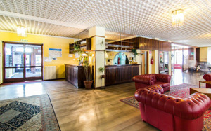 CIMONE FAMILY HOTEL immagine n.3