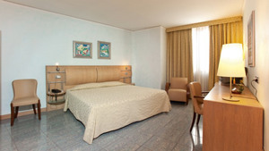 MARINA PALACE HOTEL SPA & CONGRESS HALL immagine n.3