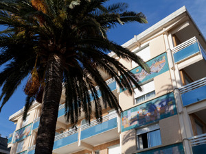 HOTEL GARDEN LIDO immagine n.2