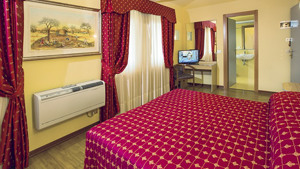 ALBERGO NAZIONALE immagine n.3