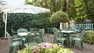 ALBERGO NAZIONALE immagine n.2
