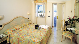 HOTEL TERME PRESIDENT immagine n.3