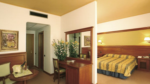 BALLETTI PARK HOTEL immagine n.3