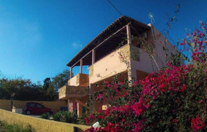 RESIDENCE LE CASE DELL'ACQUA immagine n.2