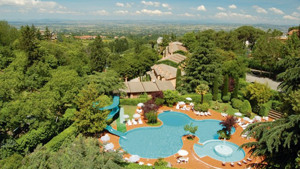 BALLETTI PARK HOTEL immagine n.2