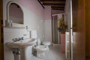 AGRITURISMO CASTELLARE DI TONDA immagine n.3
