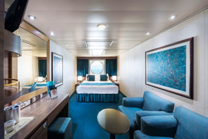 MSC FANTASIA immagine n.3