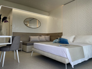 MARELIVE VILLAS TORRE SANT'ANDREA immagine n.3