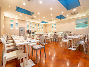 HOTEL MONTEROSA immagine n.3