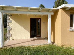 VILLAGGIO CALAFIORITA immagine n.3