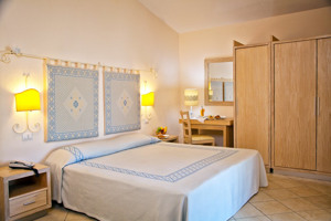 VILLAGGIO CALAFIORITA immagine n.3