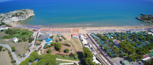 VILLAGGIO JULIA immagine generale