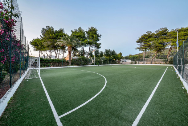 VILLAGGIO JULIA immagine n.6