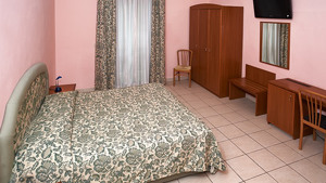 HOTEL CAVALLOTTI immagine n.3