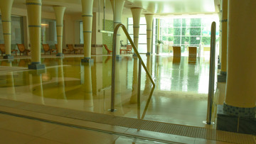 ALLEGROITALIA FRATTA TERME