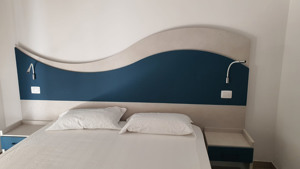 I BAZZARRI CAMPING - CESENATICO immagine n.3