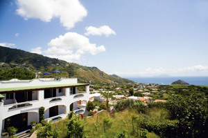 HOTEL AL BOSCO immagine n.2