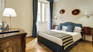 WELCOME PIRAM HOTEL immagine n.2