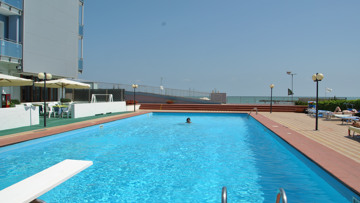 HOTEL MAJESTIC