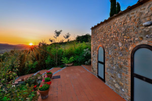 TENUTA IL COLOMBAIO immagine n.3