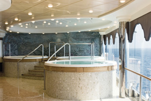 MSC MUSICA immagine n.3