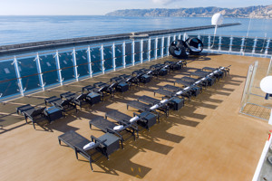 MSC LIRICA immagine n.2