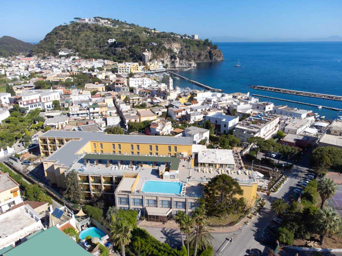 puerta maquinilla de afeitar carrera GRAND HOTEL TERME DI AUGUSTO ***** Ischia - Lacco Ameno (NA) | Eurospin Viaggi puerta maquinilla de afeitar carrera GRAND HOTEL TERME DI AUGUSTO ***** Ischia - Lacco Ameno (NA) | Eurospin Viaggi