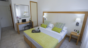 HOTEL MARTELLO immagine n.3